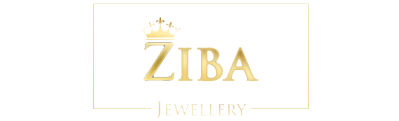 Ziba Jewellery
